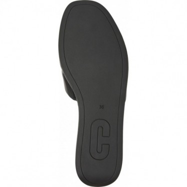 SANDALES CAMPER MISIA K201507 BLACK