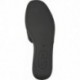 SANDALES CAMPER MISIA K201507 BLACK