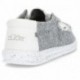 CHAUSSURES SOX M WALLY DUDE WHITE