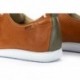 CHAUSSURES PIKOLINOS ALBIR M6R-4356 BRANDY