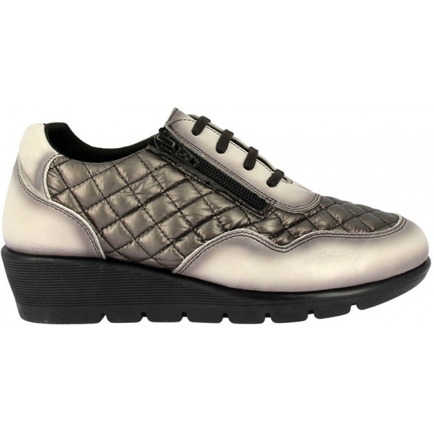 MÉDECIN DU SPORT CUTILLAS ROA 77217 HIELO MÉDECIN DU SPORT CUTILLAS ROA 77217 HIELO