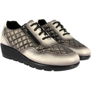 MÉDECIN DU SPORT CUTILLAS ROA 77217 HIELO