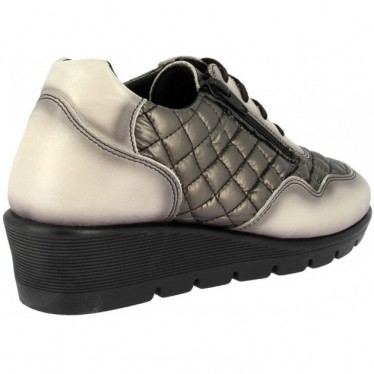 MÉDECIN DU SPORT CUTILLAS ROA 77217 HIELO