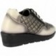 MÉDECIN DU SPORT CUTILLAS ROA 77217 HIELO