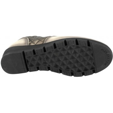MÉDECIN DU SPORT CUTILLAS ROA 77217 HIELO