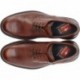 CHAUSSURES HOMME FLUCHES FREDY F1604 MARRON