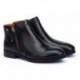 BOTTINES PIKOLINOS ROYAL W4D-8799 BLACK