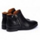 BOTTINES PIKOLINOS ROYAL W4D-8799 BLACK