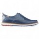 CHAUSSURES PIKOLINOS BERNA M8J-4273 BLUE