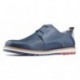 CHAUSSURES PIKOLINOS BERNA M8J-4273 BLUE