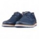 CHAUSSURES PIKOLINOS BERNA M8J-4273 BLUE