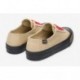 CAMPER CAMALEON K201160 SNEAKERS TAUPE