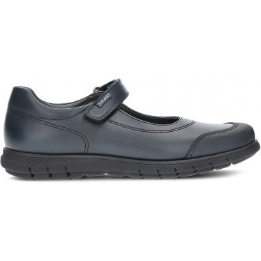 PABLOSKY BALLERINE 348220 MARINO