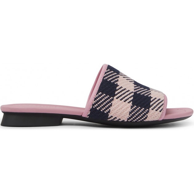 SANDALES CAMPER K201223 PRESQUE MYRA ROSA SANDALES CAMPER K201223 PRESQUE MYRA ROSA