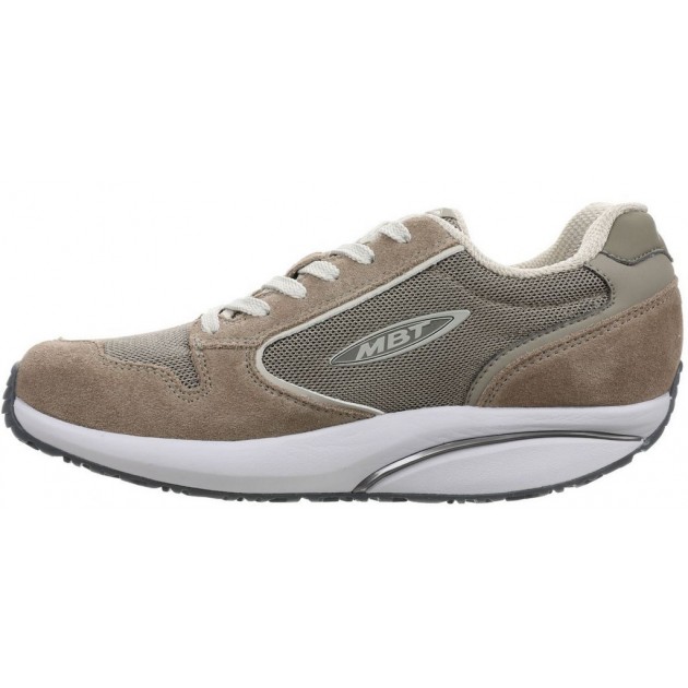 CHAUSSURES MBT 1997 HOMME CLASSIQUE SAGE CHAUSSURES MBT 1997 HOMME CLASSIQUE SAGE