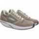 CHAUSSURES MBT 1997 HOMME CLASSIQUE SAGE