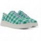 CHAUSSURES CAMPER RUNNER UP K201314 GREEN