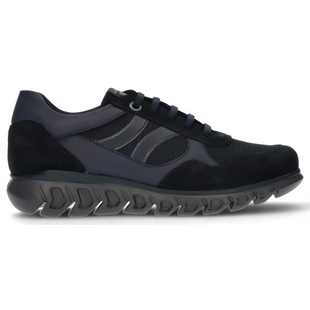 CHAUSSURES CALLAGHAN BALI MARINO CHAUSSURES CALLAGHAN BALI MARINO