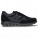 CHAUSSURES CALLAGHAN BALI MARINO