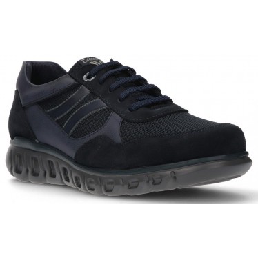 CHAUSSURES CALLAGHAN BALI MARINO