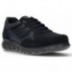 CHAUSSURES CALLAGHAN BALI MARINO