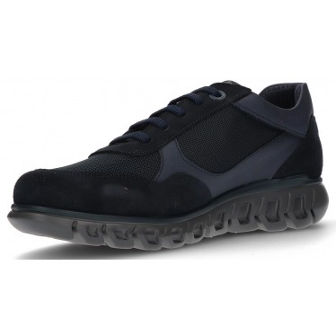 CHAUSSURES CALLAGHAN BALI MARINO