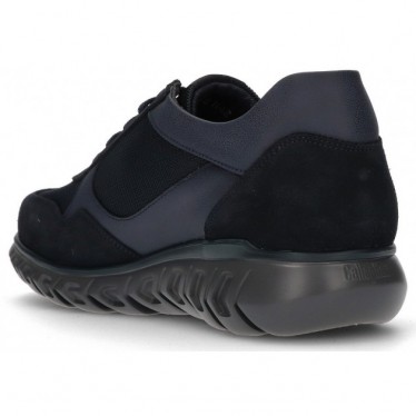 CHAUSSURES CALLAGHAN BALI MARINO