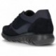 CHAUSSURES CALLAGHAN BALI MARINO