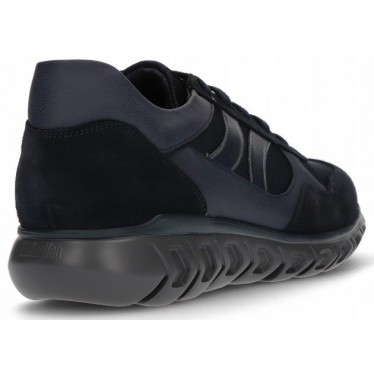 CHAUSSURES CALLAGHAN BALI MARINO