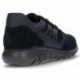 CHAUSSURES CALLAGHAN BALI MARINO
