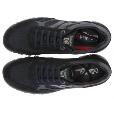 CHAUSSURES CALLAGHAN BALI MARINO