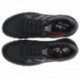 CHAUSSURES CALLAGHAN BALI MARINO