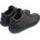 SNEAKERS CAMPER BEETLE K300005 NEGRO_AZUL