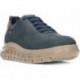 CHAUSSURES CALLAGHAN SQUALO II 55300 NAVY