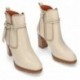 BOTTINES PIKOLINOS CONNELLY W7M-8542 MARFIL