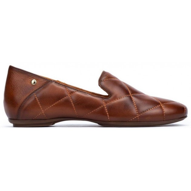 CHAUSSURES PIKOLINOS MOLINA W9L-2541 CUERO CHAUSSURES PIKOLINOS MOLINA W9L-2541 CUERO