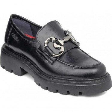 MOCASSIN CALLAGHAN ISASA 32900 NEGRO