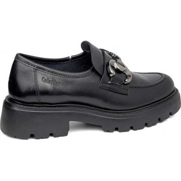 MOCASSIN CALLAGHAN ISASA 32900 NEGRO