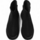BOTTINES CAMPER K400674 PIX PIXO NEGRO