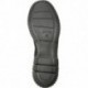 BOTTINES CAMPER K400674 PIX PIXO NEGRO