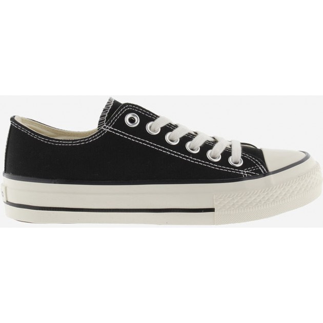 SPORTS VICTORIA 1057100 TOILE TRIBU NEGRO SPORTS VICTORIA 1057100 TOILE TRIBU NEGRO