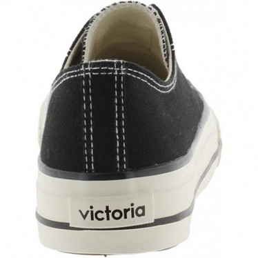 SPORTS VICTORIA 1057100 TOILE TRIBU NEGRO