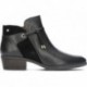BOTTES PIKOLINOS DAROCA W1U-8505 BLACK