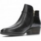 BOTTES PIKOLINOS DAROCA W1U-8505 BLACK