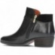 BOTTES PIKOLINOS DAROCA W1U-8505 BLACK