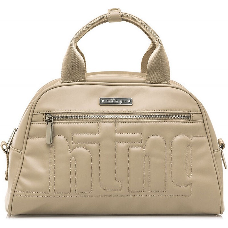 SAC MTNG DAERO II SAND