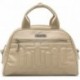 SAC MTNG DAERO II SAND