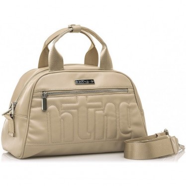 SAC MTNG DAERO II SAND