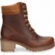 BOTTES PANAMA JACK PHOEBE W CUERO