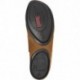 CAMPEUR DROIT NINA BALLERINAS 21595 MARRON_232